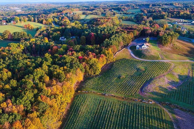 hudson-valley-vip-vineyard-tour-from-nyc-via-private-helicopter