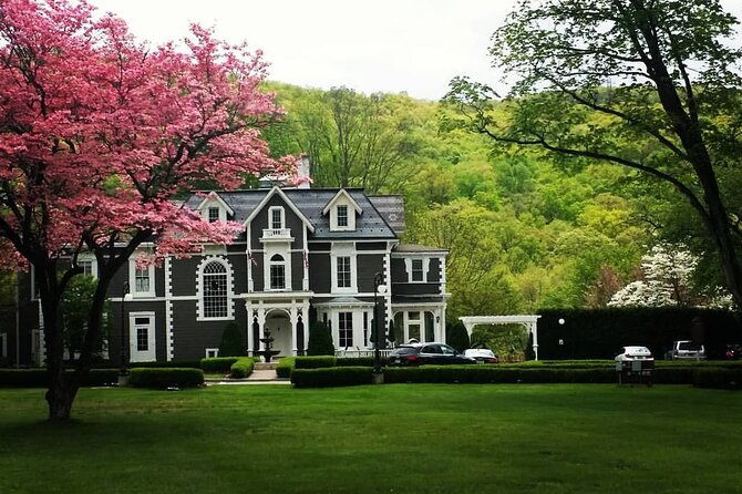 hudson-valley-vip-vineyard-tour-from-nyc-via-private-helicopter