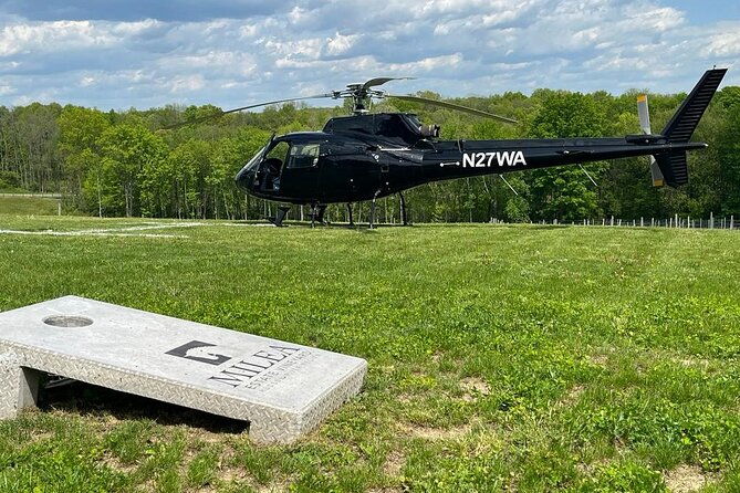 hudson-valley-vip-vineyard-tour-from-nyc-via-private-helicopter