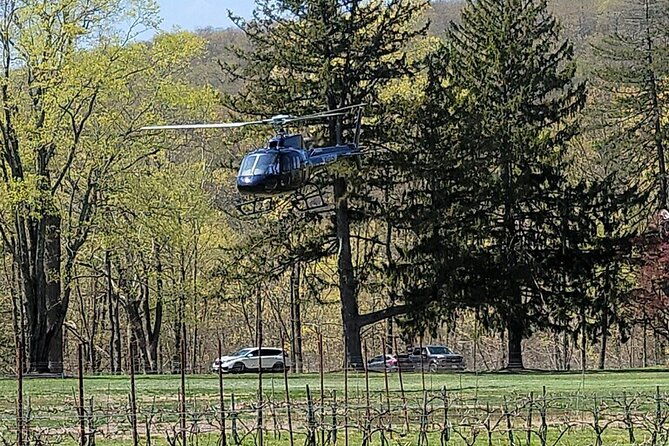 hudson-valley-vip-vineyard-tour-from-nyc-via-private-helicopter