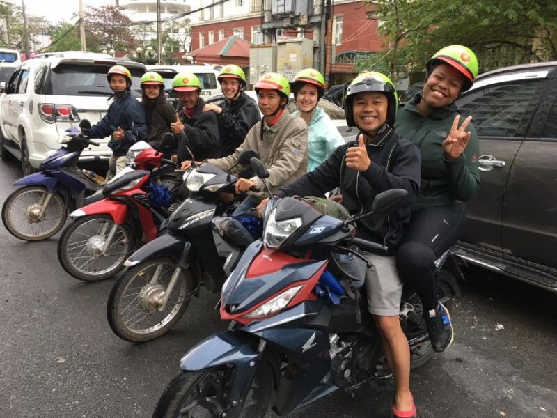 hue-4-5-hour-countryside-motorbike-tour