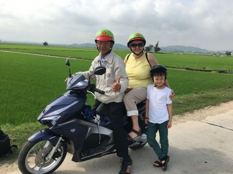 hue-4-5-hour-countryside-motorbike-tour