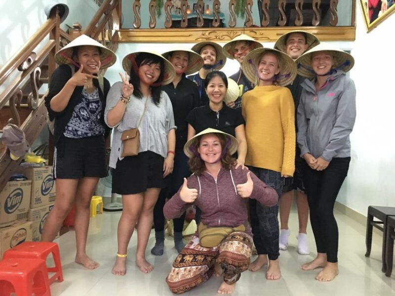 hue-4-5-hour-countryside-motorbike-tour