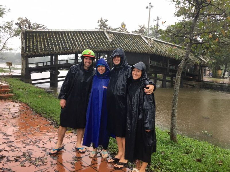 hue-4-5-hour-countryside-motorbike-tour