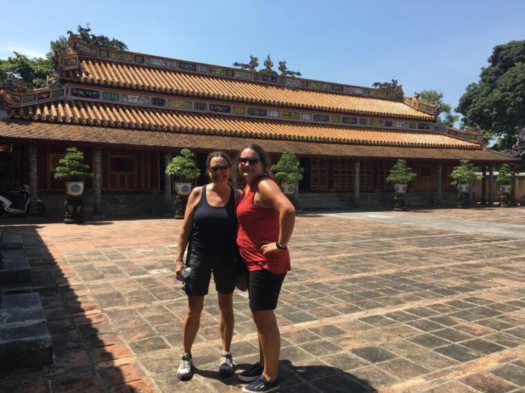 hue-4-5-hour-countryside-motorbike-tour