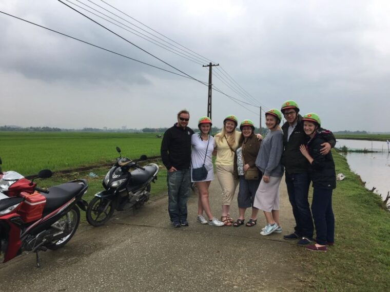 hue-4-5-hour-countryside-motorbike-tour