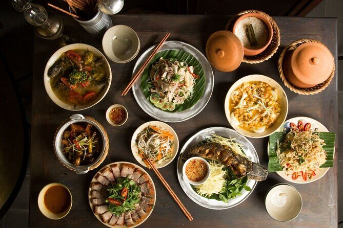 Hue Ancient City Shore Excursion from Chan May or Tien Sa Port - Who Will Love This Tour?