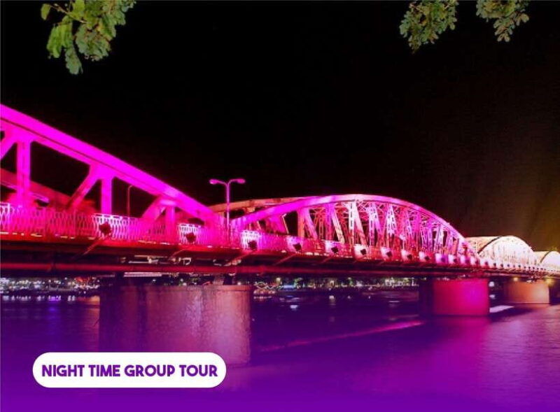 hue-by-night-a-romantic-dragon-boat-cruise