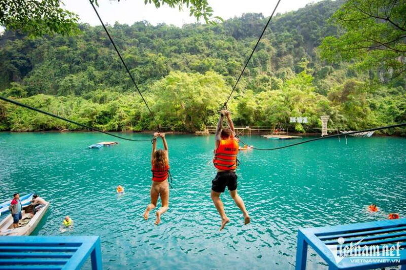 Hue: Chay River & Dark Cave Day Trip (Even Days Only) - Practical Details & Value