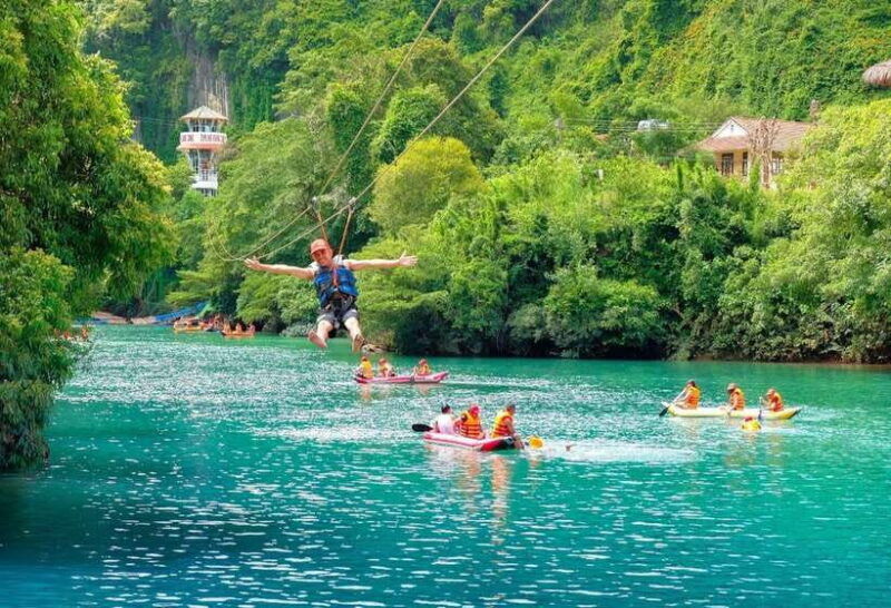 hue-chay-river-dark-cave-day-trip-even-days-only