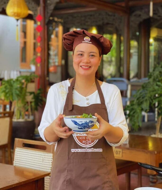 Hue City: Bun Bo Hue Workshop - A Journey to Hues Heritage - Authentic, Expert-Led, and Fun — Why It Works