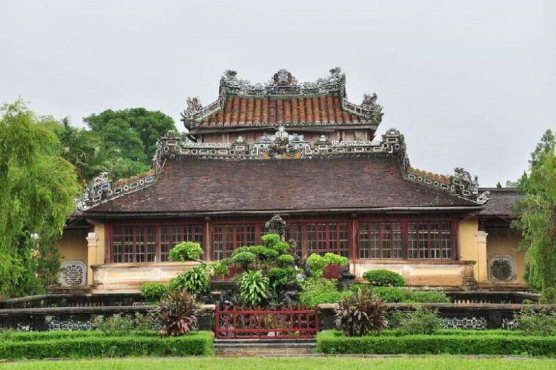 hue-city-day-trip-by-private-car-english-speaking-driver-2