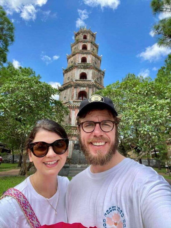 hue-city-day-trip-by-private-car-english-speaking-driver-3