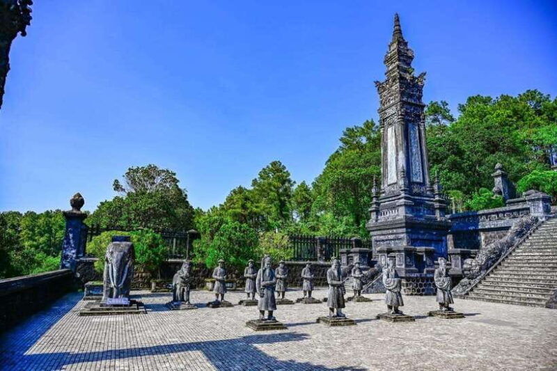 hue-city-day-trip-by-private-car-english-speaking-driver-3