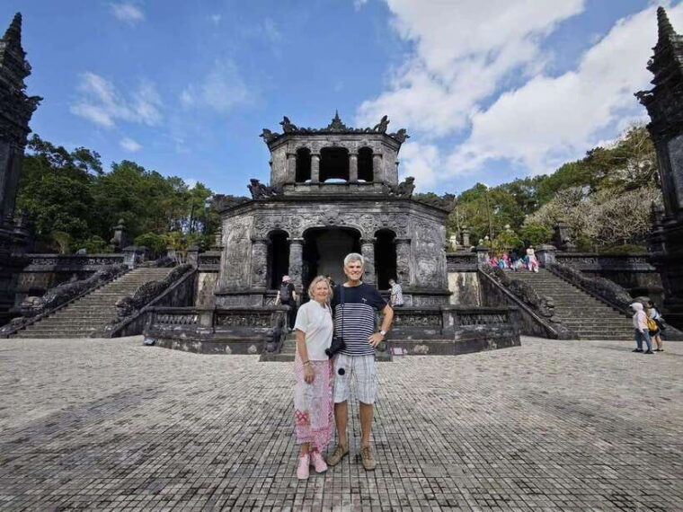 hue-city-day-trip-by-private-car-english-speaking-driver-3