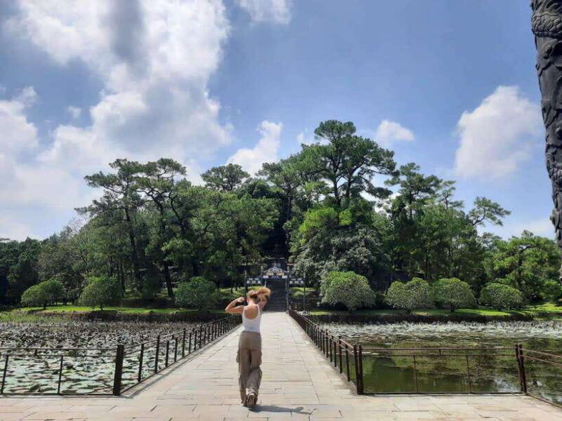 hue-city-day-trip-by-private-car-with-optional-destination