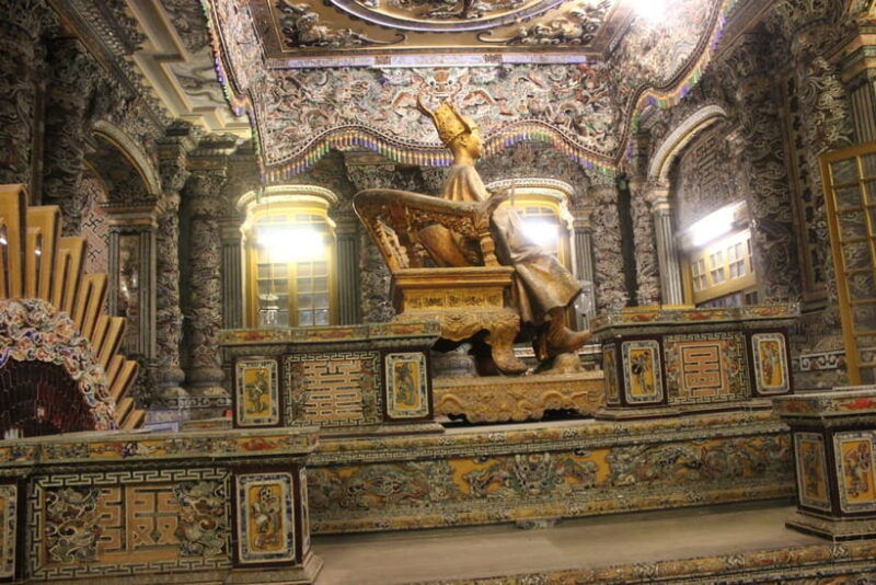 hue-city-day-trip-by-private-car-with-optional-destination