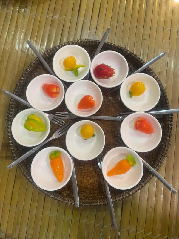 Hue City Deluxe Group Tour: Daily Tour  Maximum 12 Pax - Final Thoughts