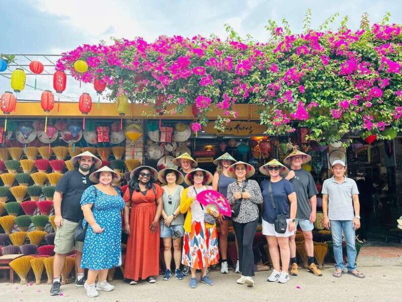 hue-city-deluxe-group-tour-max-12-pax
