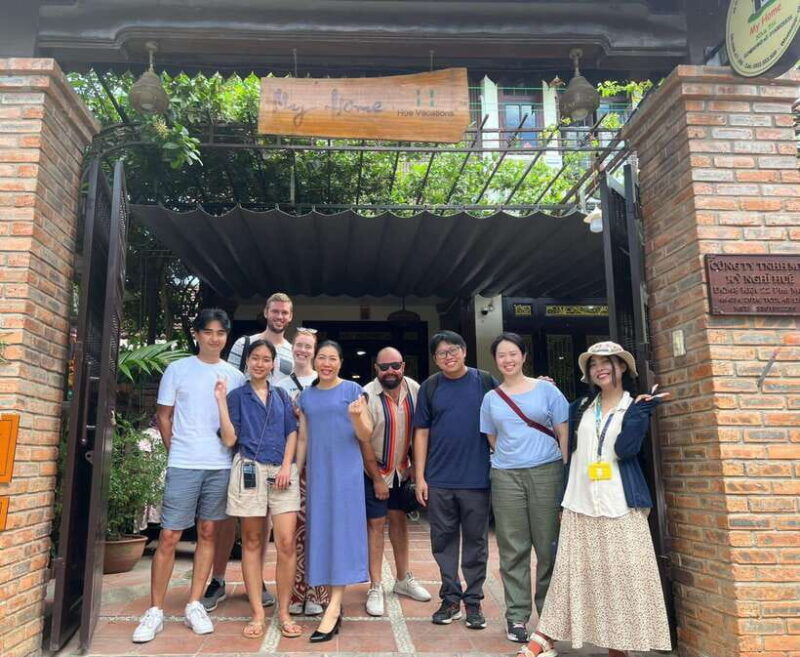 hue-city-deluxe-group-tour-max-12-pax