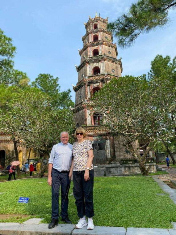 hue-city-deluxe-group-tour-max-12-pax