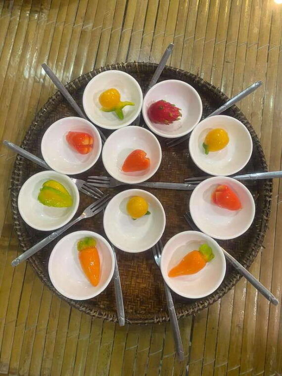 hue-city-deluxe-group-tour-max-12-pax