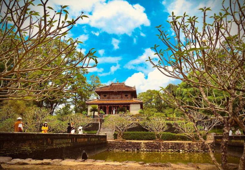 hue-city-explore-full-day-tour-from-hoi-an-or-da-nang