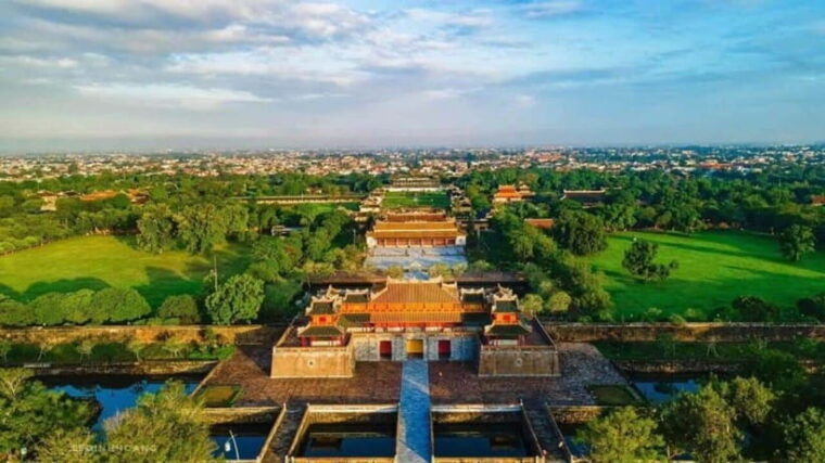 hue-city-explore-full-day-tour-from-hoi-an-or-da-nang