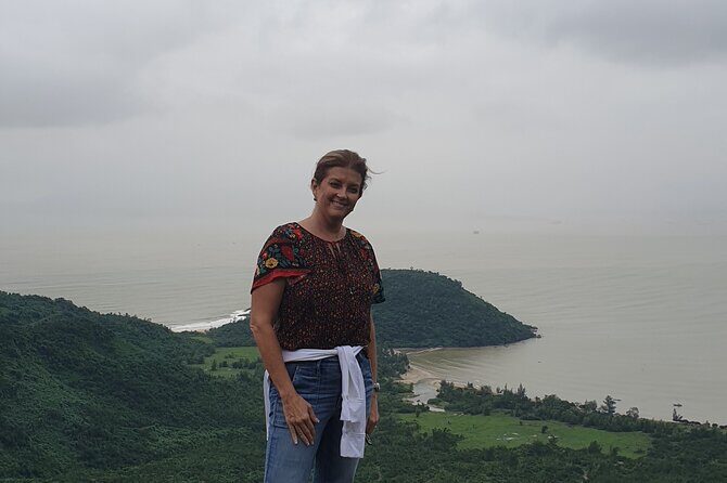 Hue city full day tour from Hoi an or Da Nang city with guide and driver - Who Will Love This Tour?