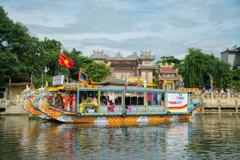 hue-city-highlights-full-day-tour-with-lunch