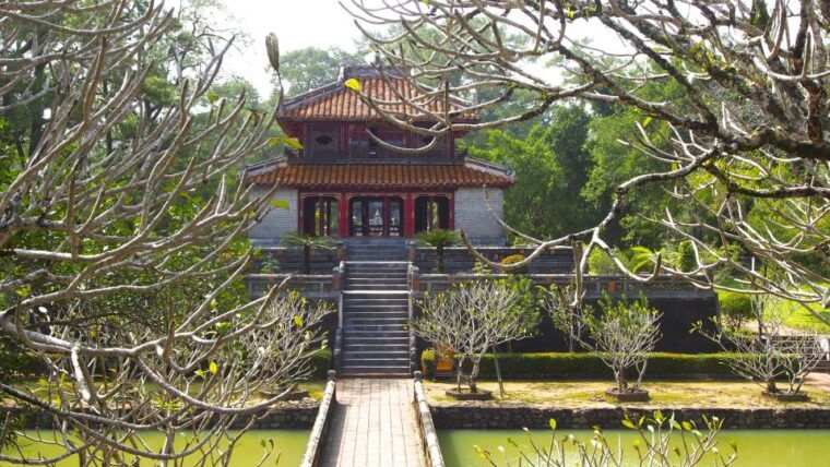 hue-city-highlights-tour-with-entry-tickets-and-lunch