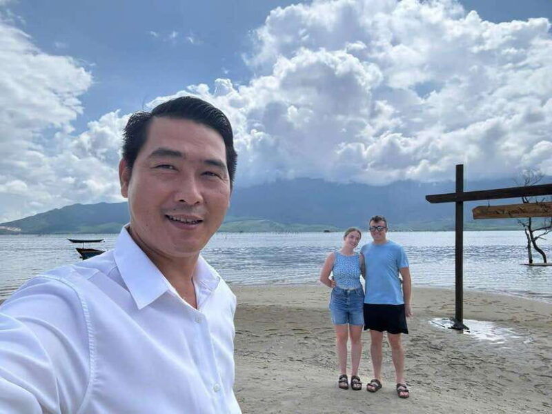 hue-city-morning-then-transfer-to-danang-hoi-an-by-car