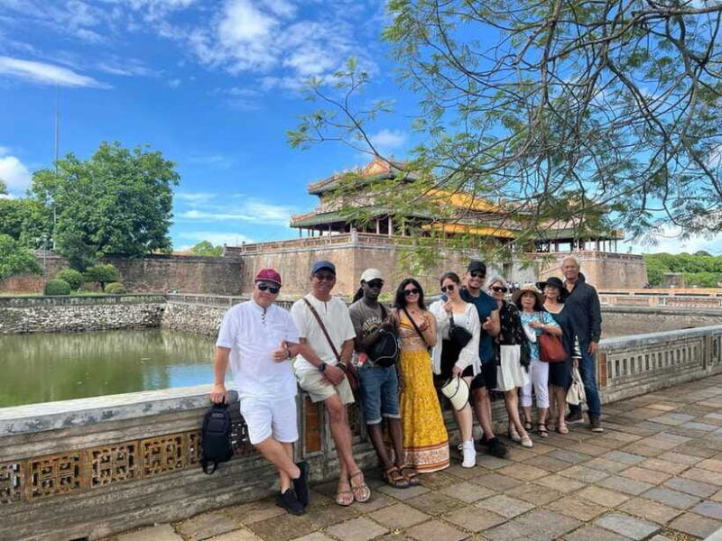 hue-city-morning-then-transfer-to-danang-hoi-an-by-car