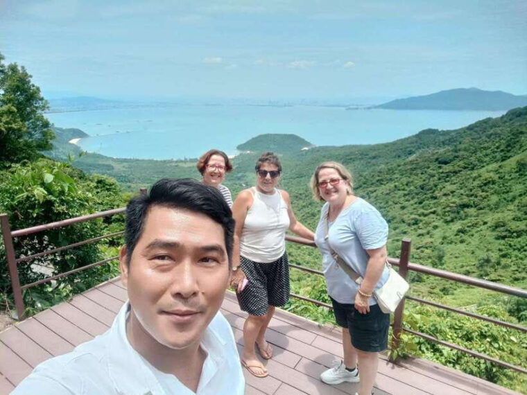 hue-city-morning-then-transfer-to-danang-hoi-an-by-car