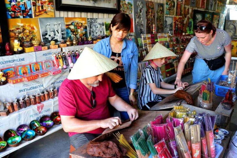 hue-city-motorbike-tour-to-countryside-pagoda-royal-tombs
