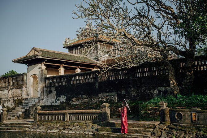 Hue City Photography Tour - Frequently Asked Questions