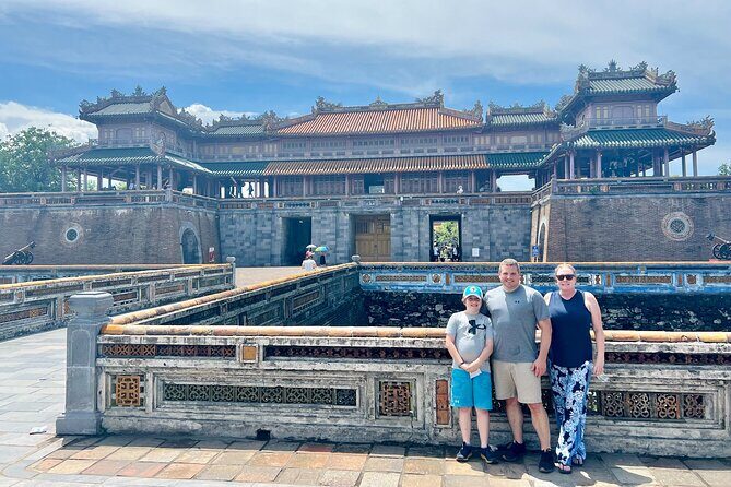 Hue City Private Tour Full Day with Tour Guide - Final Thoughts: Is This Hue Tour Worth It?