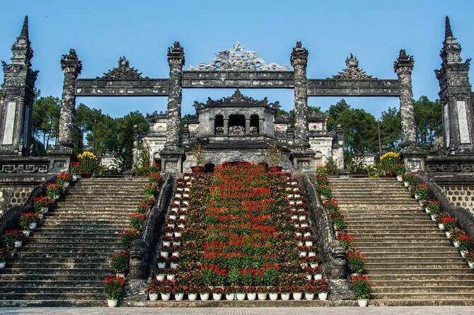 Hue City Tour From Da Nang or Hoi An - Is This Tour Worth the Price?