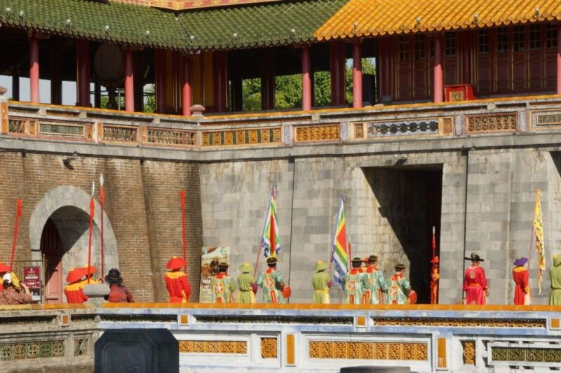 hue-city-tour-full-day-depart-from-da-nang-hoi-an