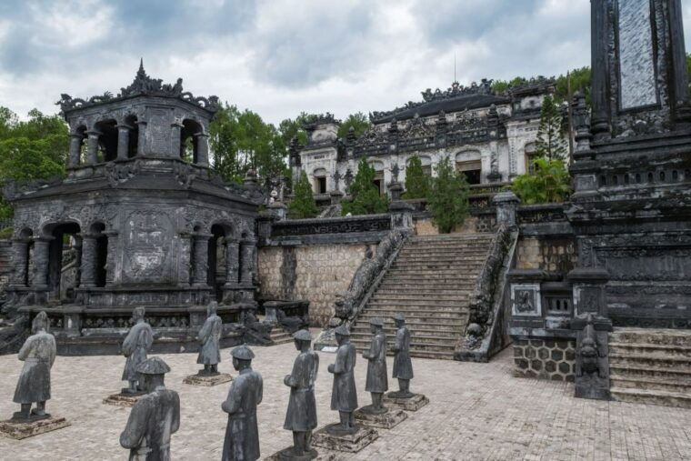hue-city-tour-full-day-depart-from-da-nang-hoi-an