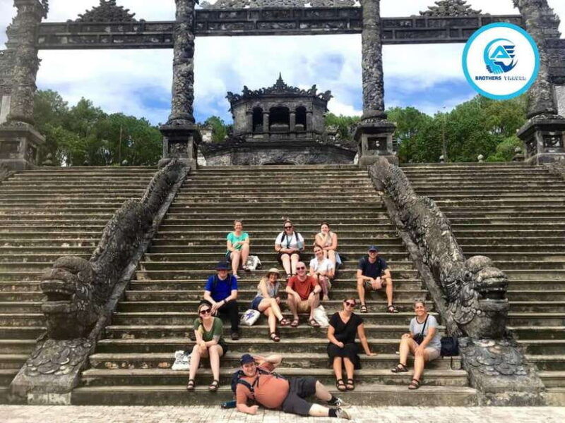 hue-city-tour-full-day-group-tour