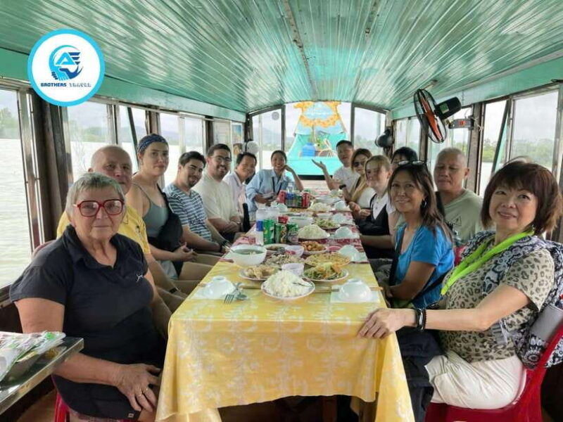 hue-city-tour-full-day-group-tour