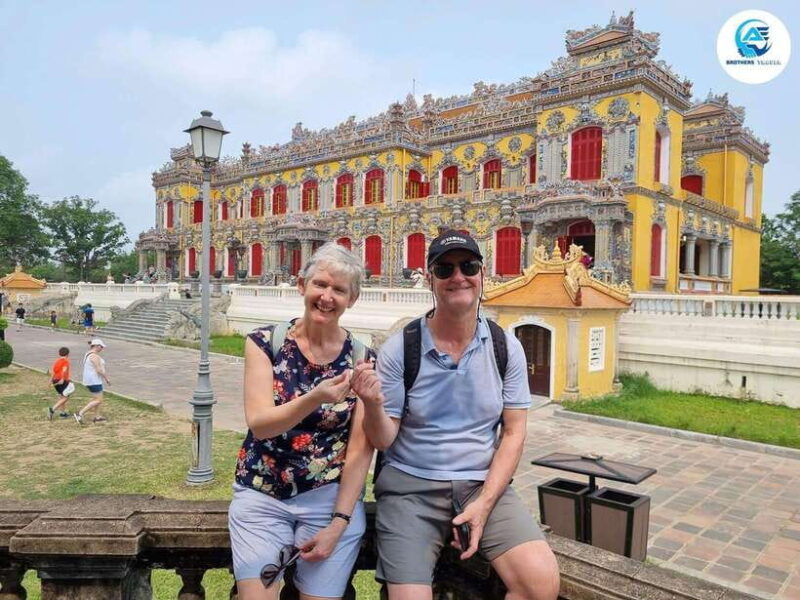hue-city-tour-full-day-group-tour