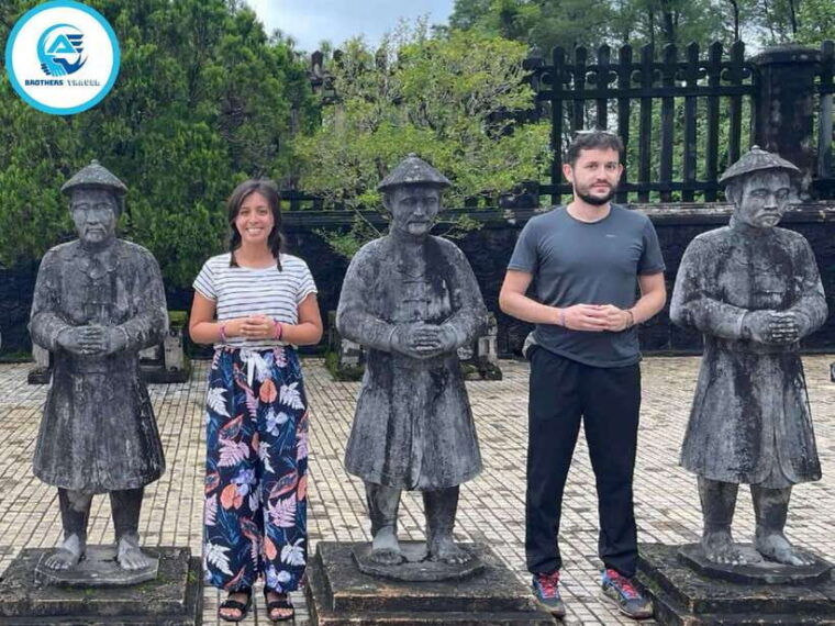 hue-city-tour-full-day-group-tour