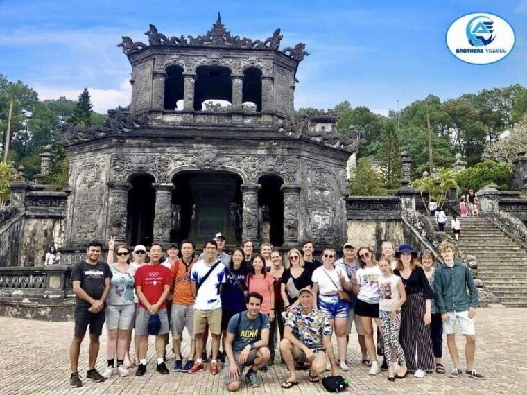 hue-city-tour-full-day-group-tour