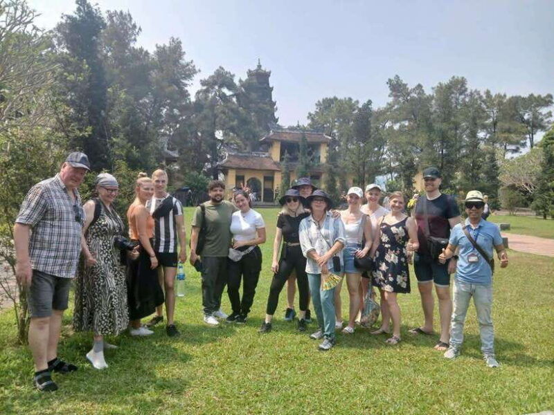 hue-city-tour-full-day-private-tour