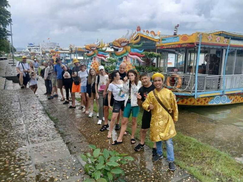 hue-city-tour-full-day-private-tour