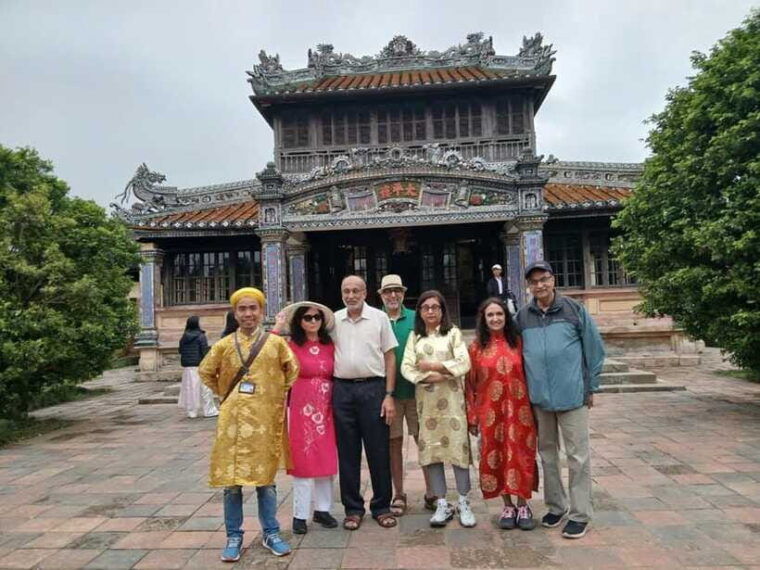 hue-city-tour-full-day-private-tour