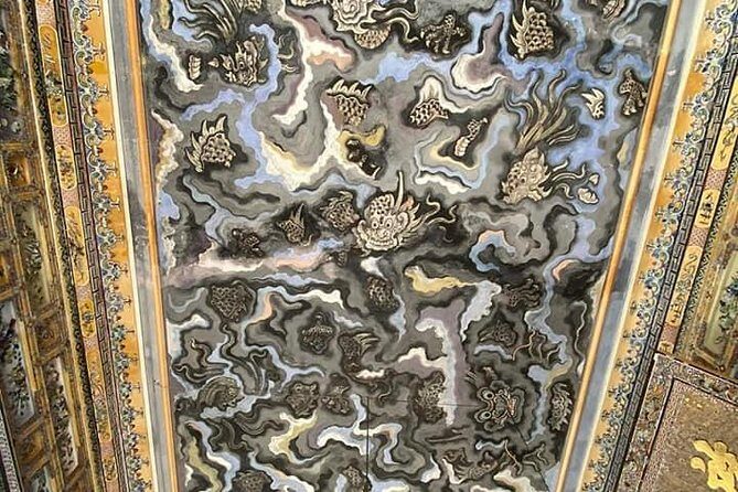 Hue City Tour via Hai Van Pass - Private Guided Tour - FAQ