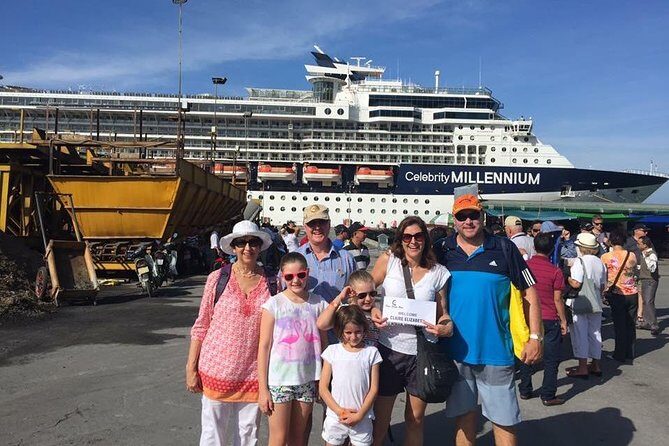 HUE CITY TOUR With Perfume River Cruise - Who Will Love This Tour?